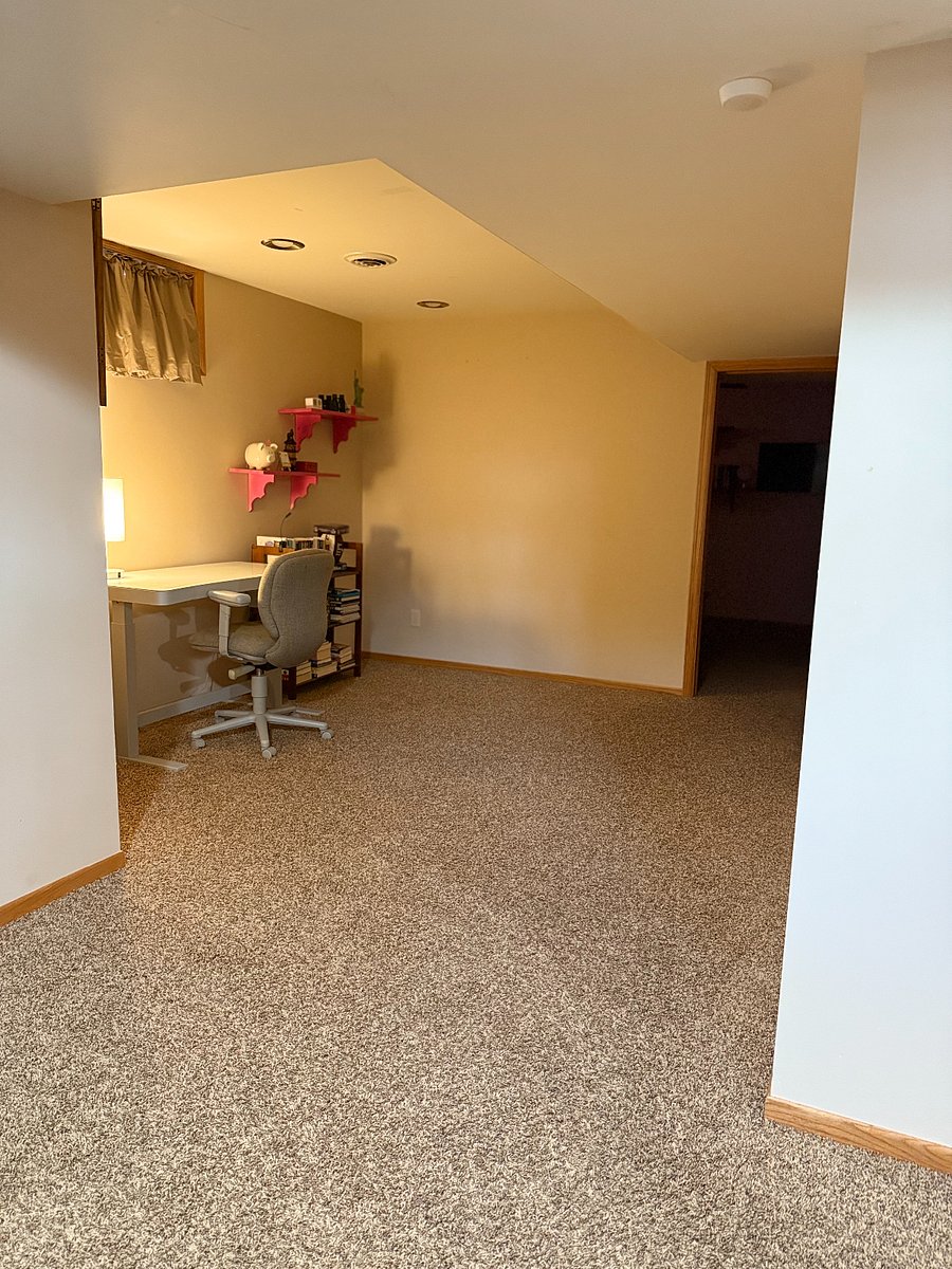 Furnished Finder property 814903_1 photo 5