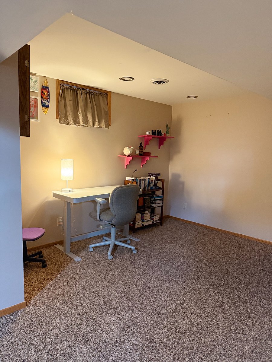 Furnished Finder property 814903_1 photo 9