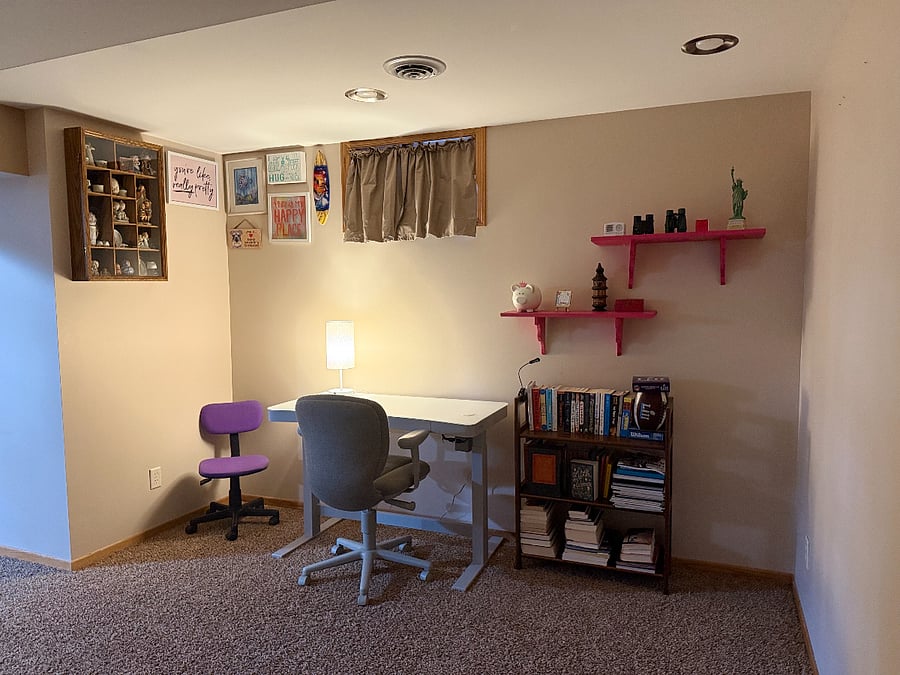 Furnished Finder property 814903_1 photo 8