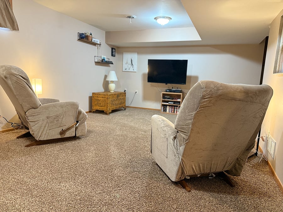 Furnished Finder property 814903_1 photo 3