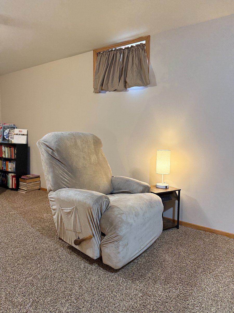 Furnished Finder property 814903_1 photo 4