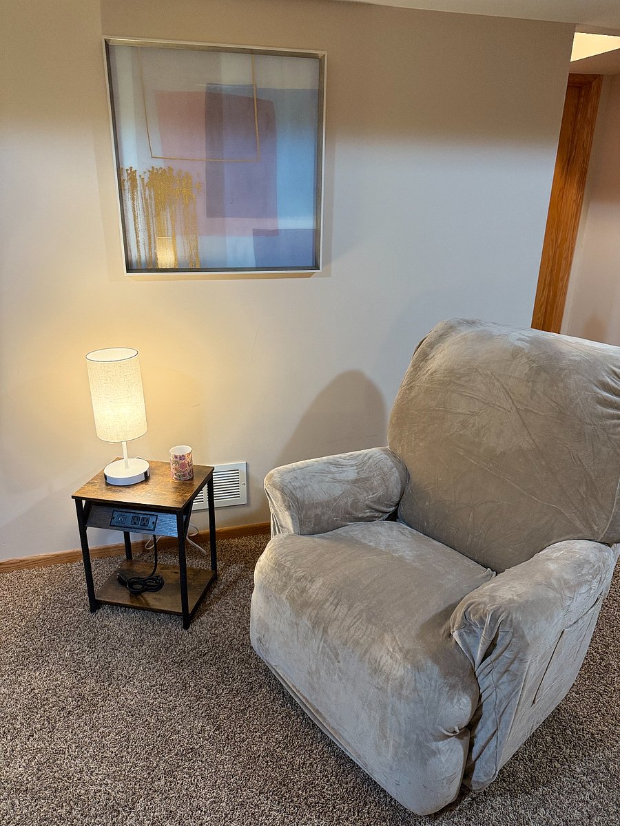 Furnished Finder property 814903_1 photo 6