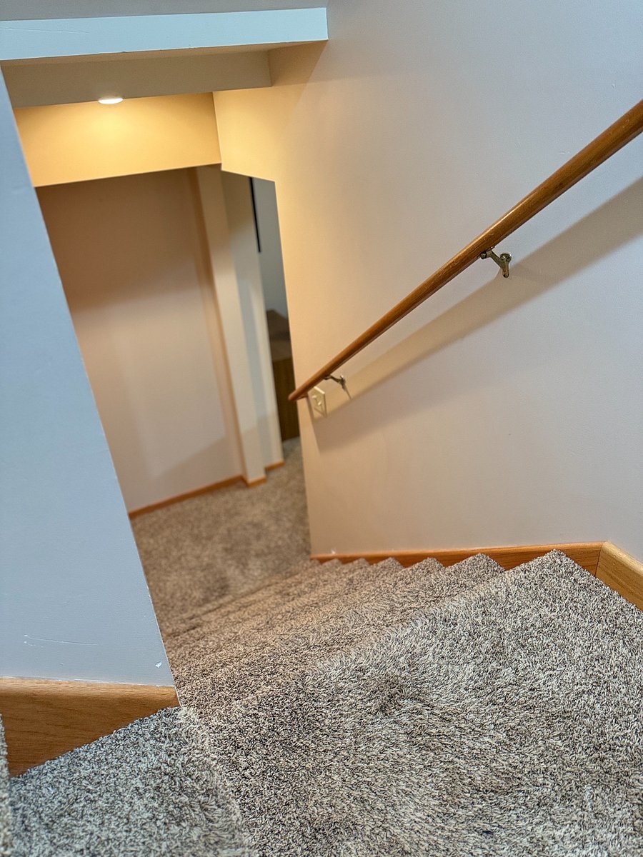 Furnished Finder property 814903_1 photo 16