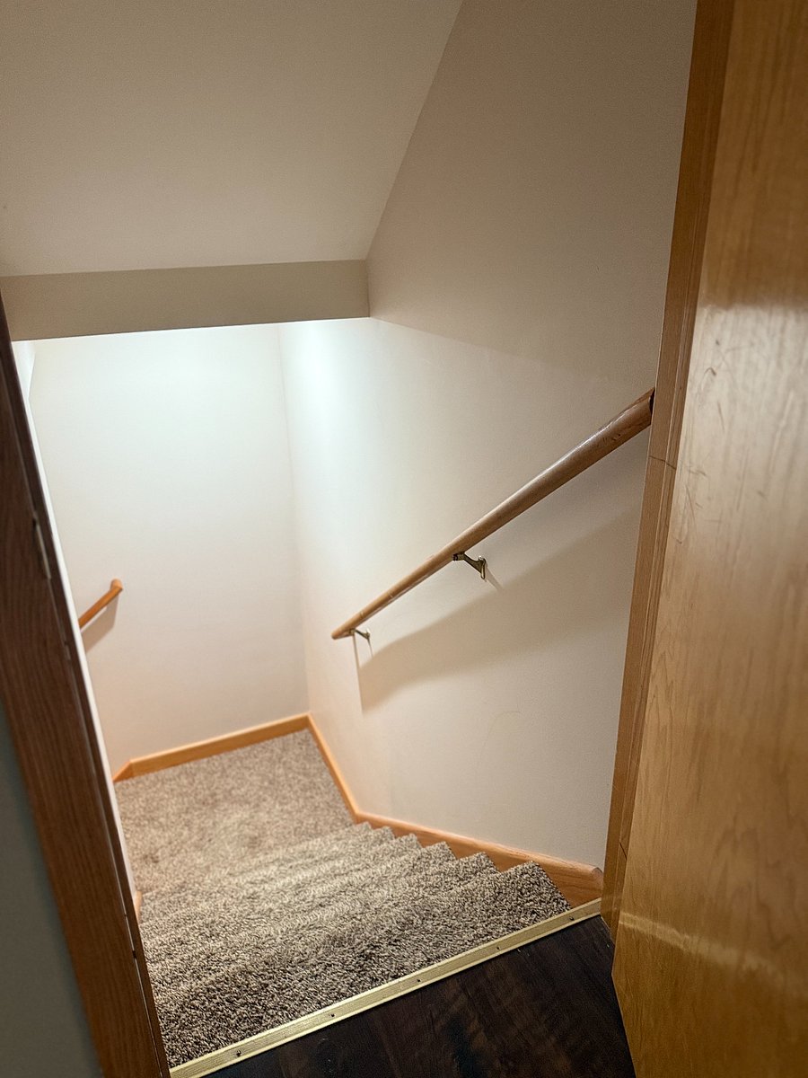 Furnished Finder property 814903_1 photo 17