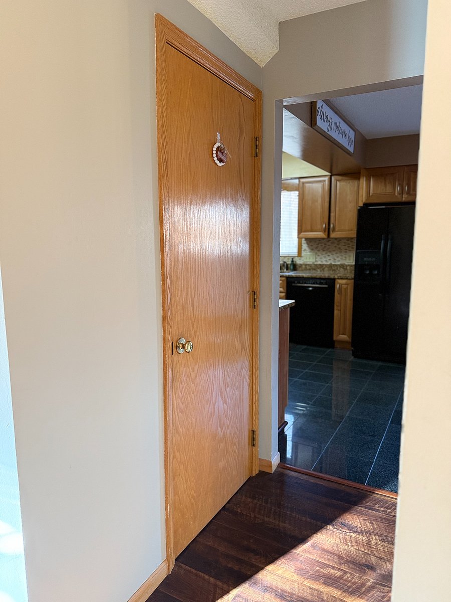 Furnished Finder property 814903_1 photo 18