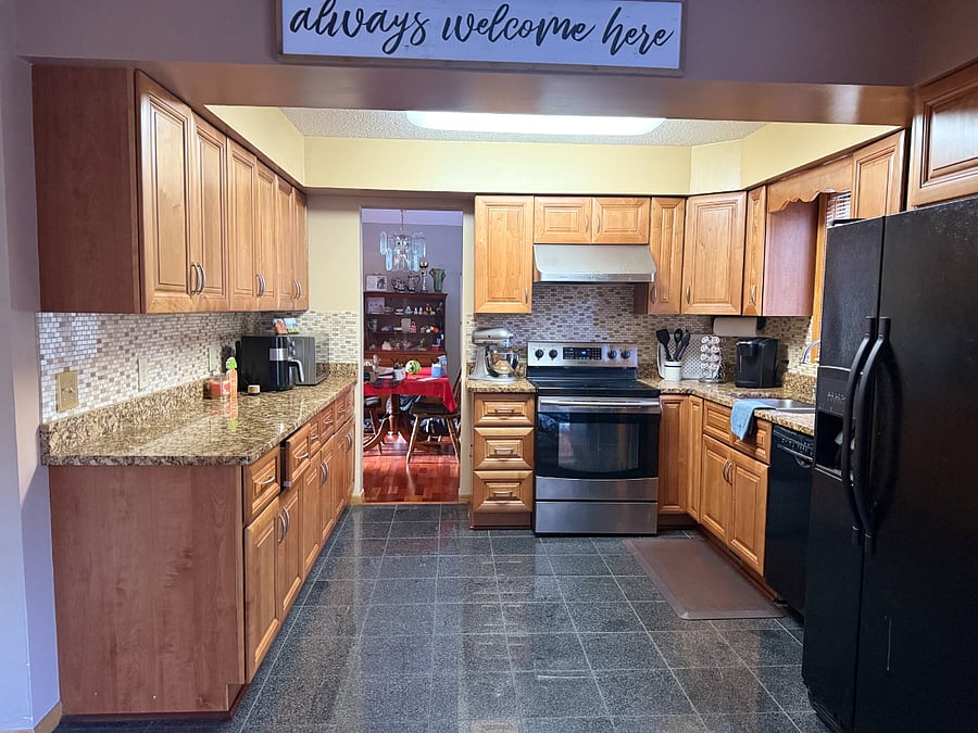 Furnished Finder property 814903_1 photo 19