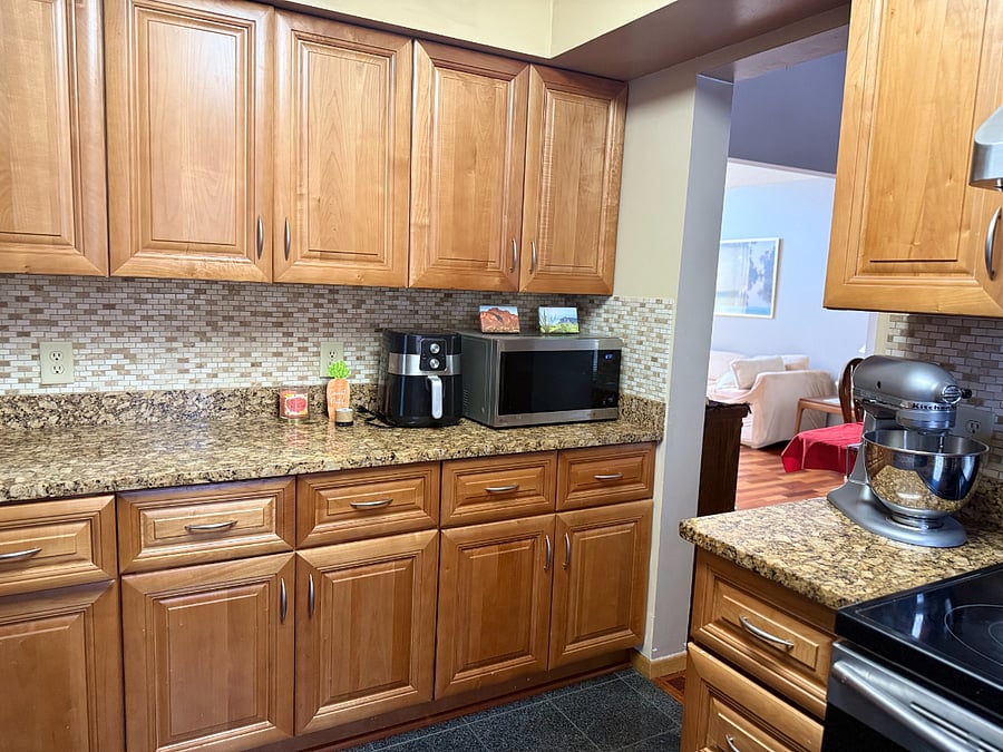 Furnished Finder property 814903_1 photo 20