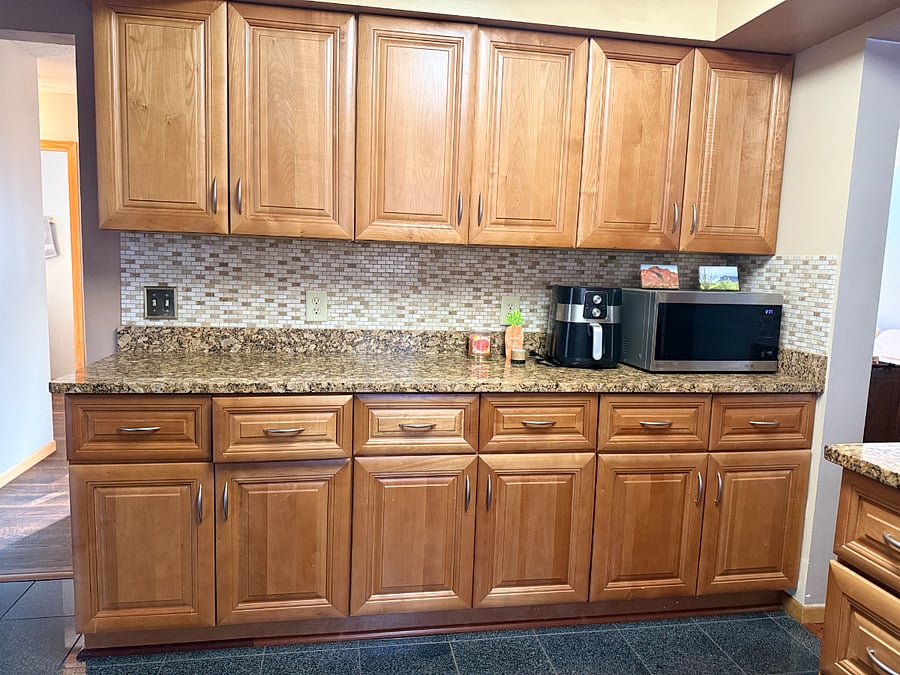Furnished Finder property 814903_1 photo 21
