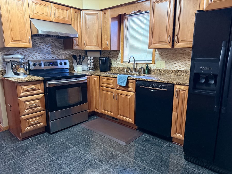 Furnished Finder property 814903_1 photo 22