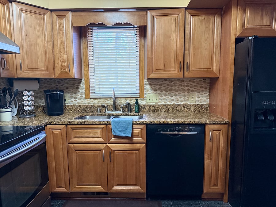 Furnished Finder property 814903_1 photo 23