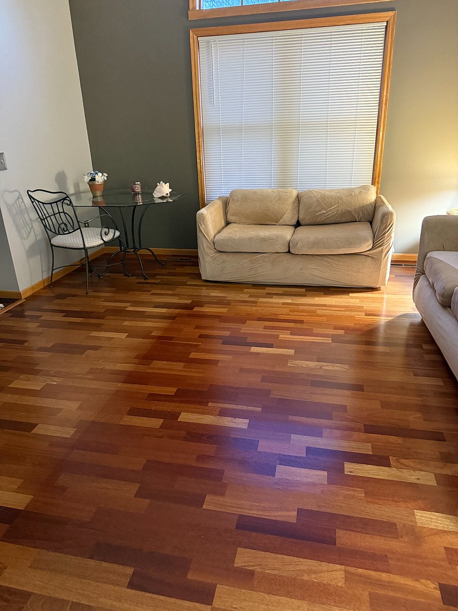 Furnished Finder property 814903_1 photo 27