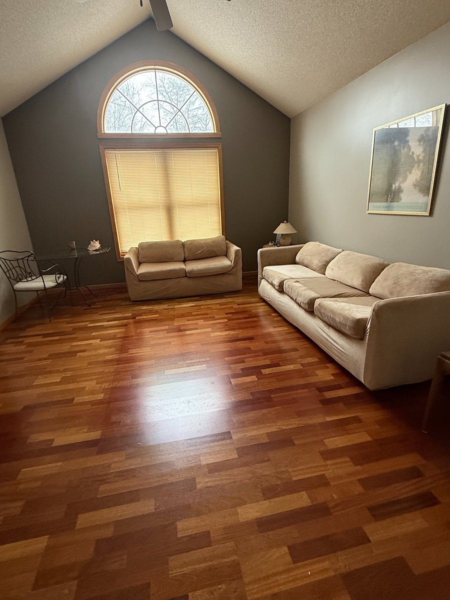 Furnished Finder property 814903_1 photo 28