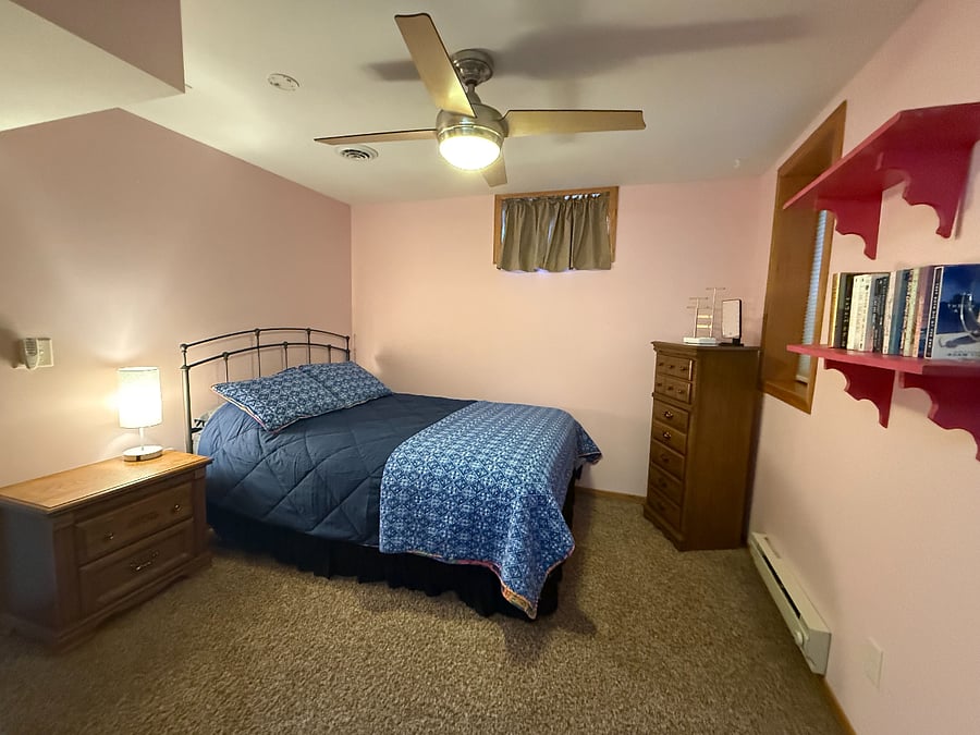Furnished Finder property 814903_1 photo 30