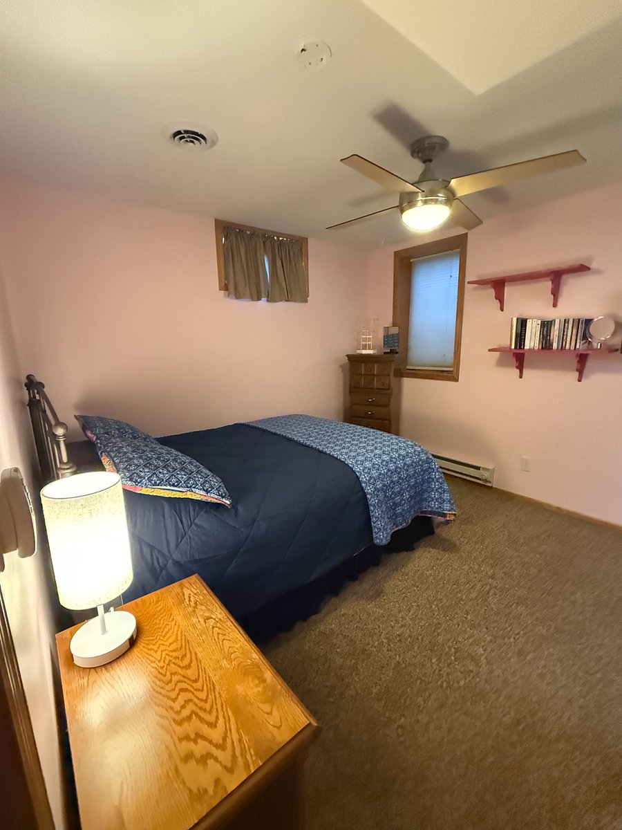 Furnished Finder property 814903_1 photo 29