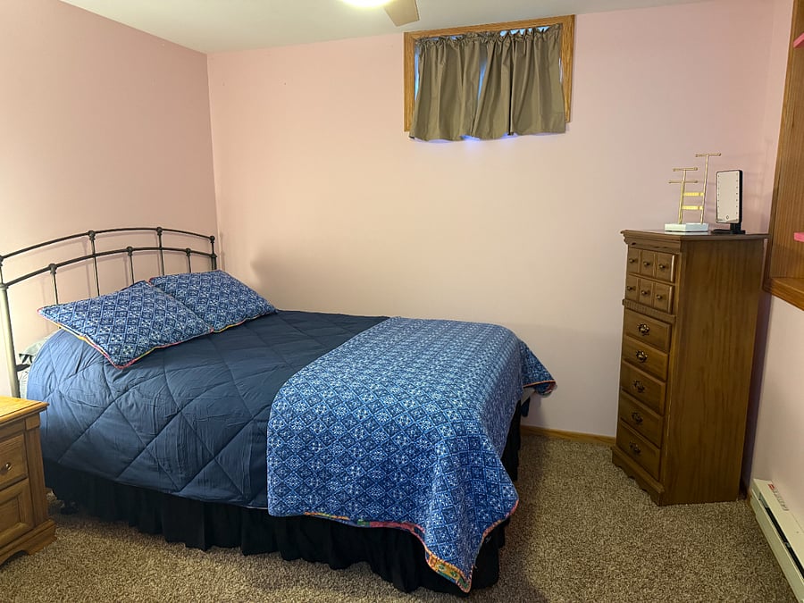 Furnished Finder property 814903_1 photo 31