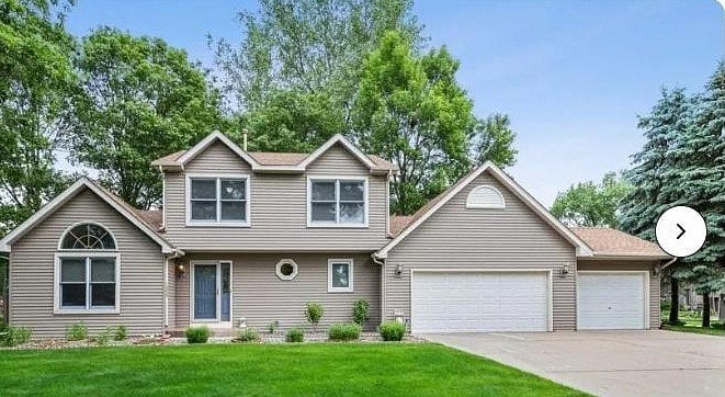 Furnished Finder property 814903_1 photo 34