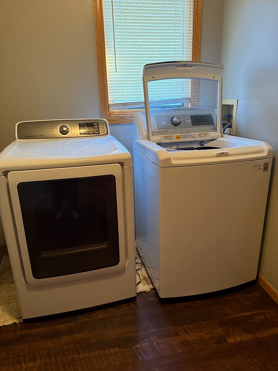 Furnished Finder property 814903_1 photo 35
