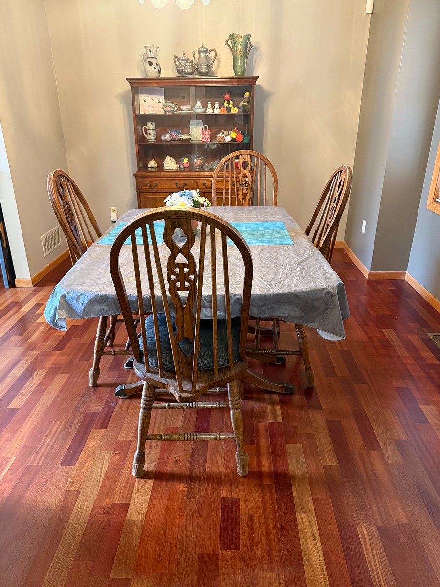 Furnished Finder property 814903_1 photo 25