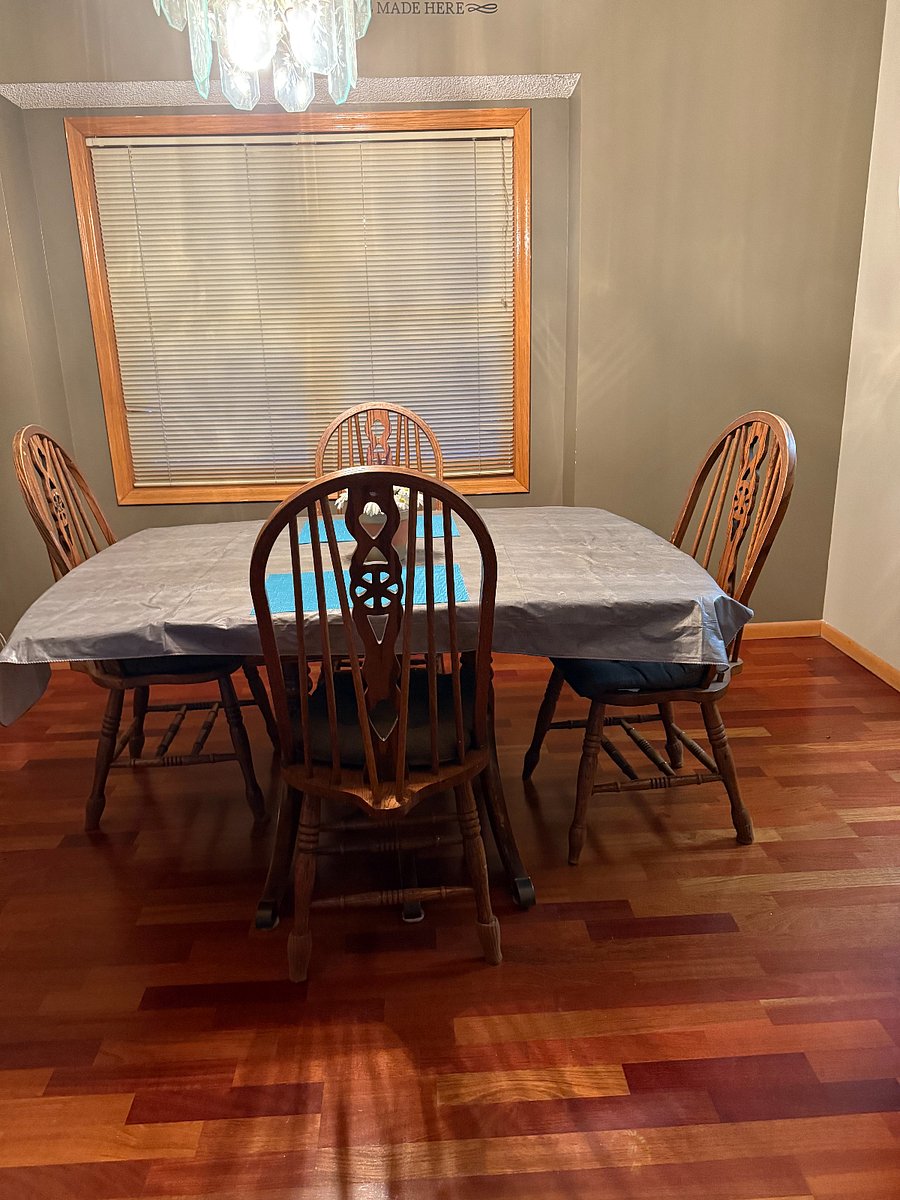 Furnished Finder property 814903_1 photo 24