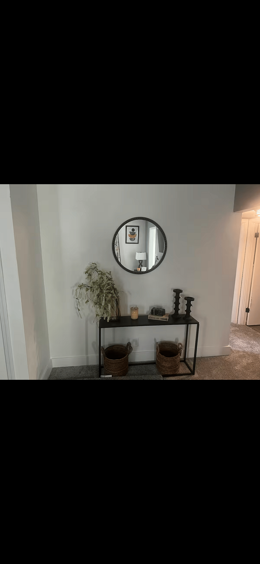 Furnished Finder property 814907_1 photo 3