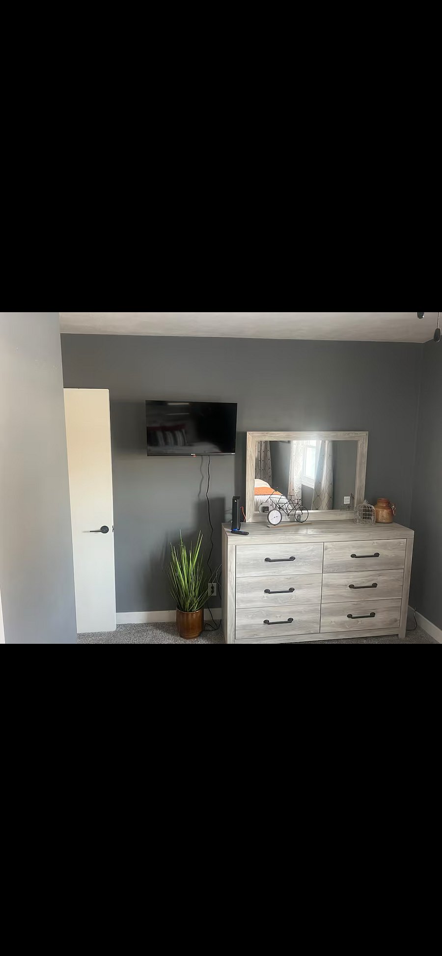 Furnished Finder property 814907_1 photo 6