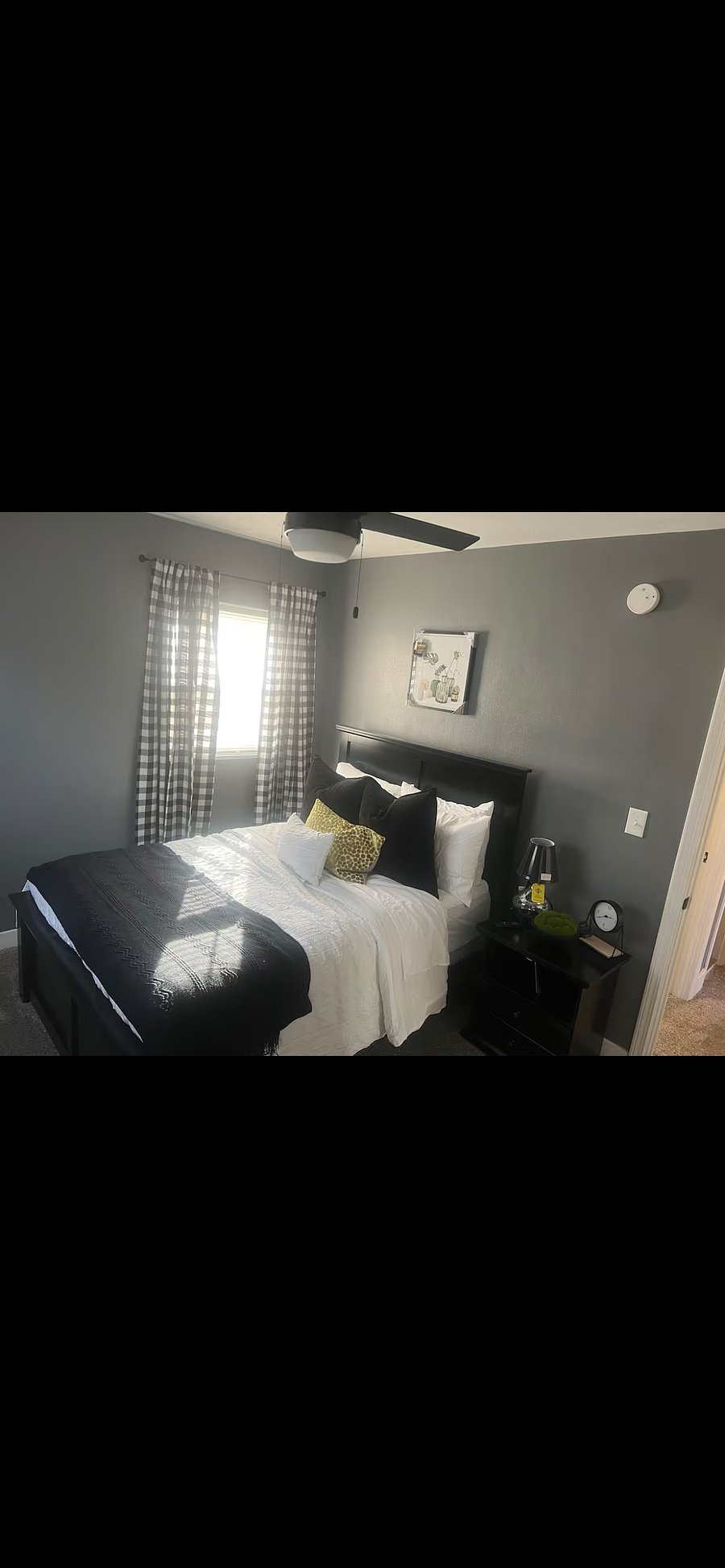 Furnished Finder property 814907_1 photo 7