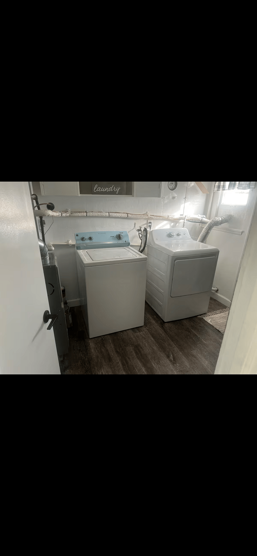 Furnished Finder property 814907_1 photo 8
