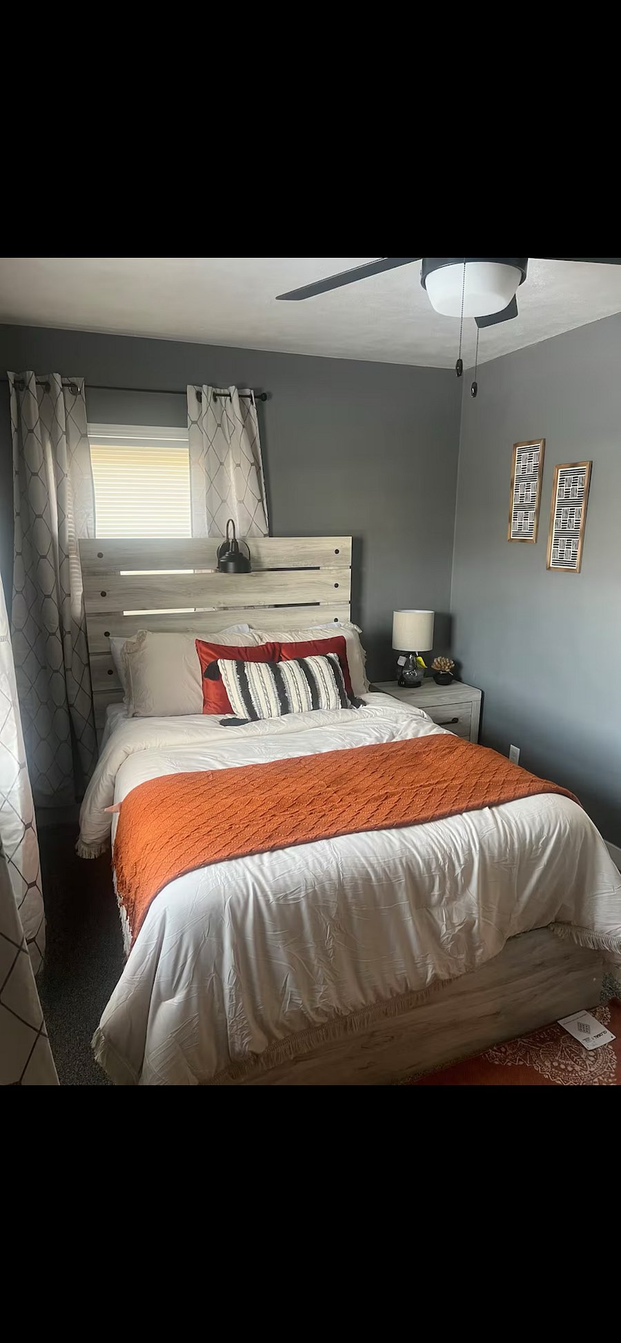 Furnished Finder property 814907_1 photo 5