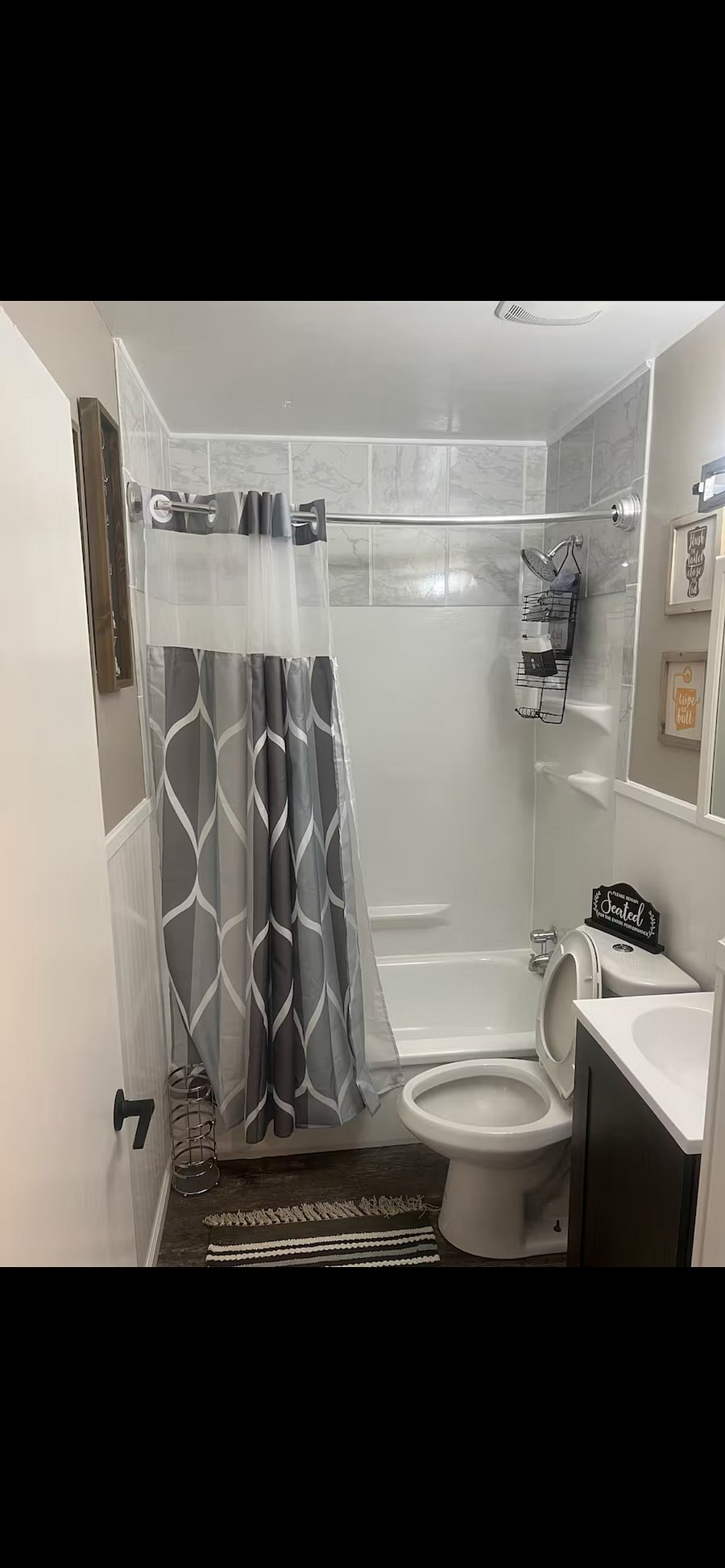 Furnished Finder property 814907_1 photo 9