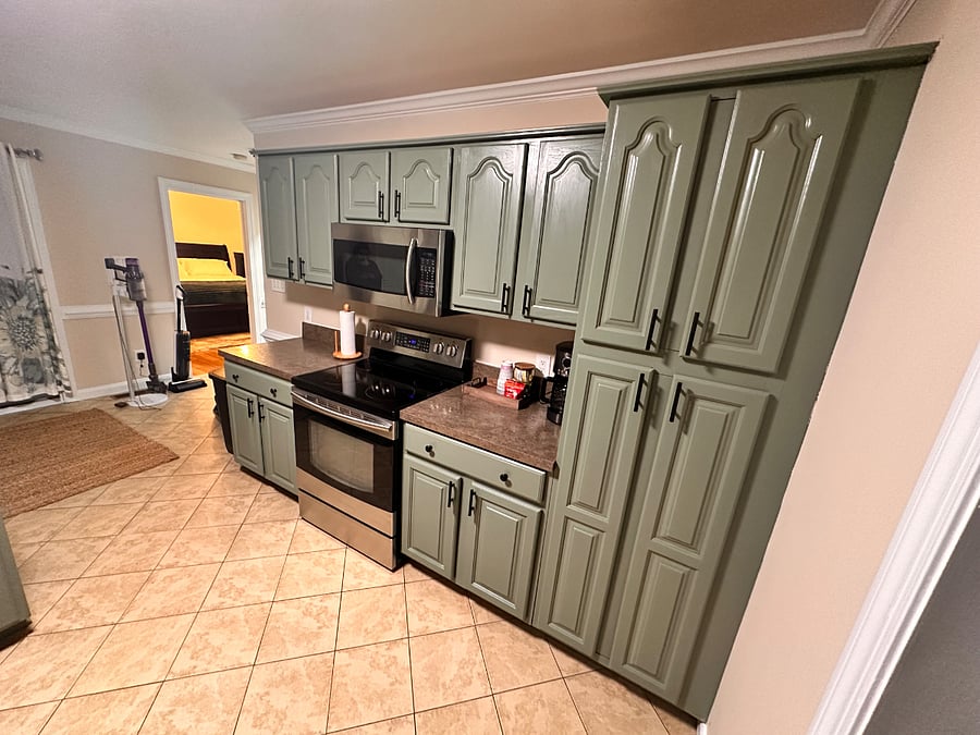 Furnished Finder property 814910_1 photo 3