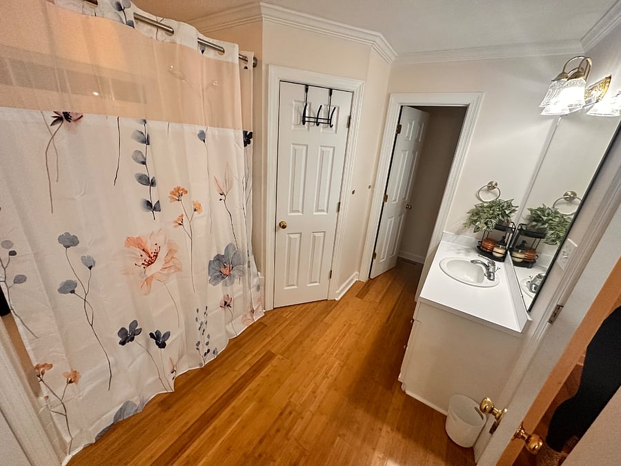 Furnished Finder property 814910_1 photo 2