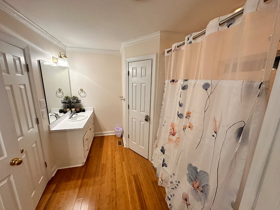 Furnished Finder property 814910_1 photo 4