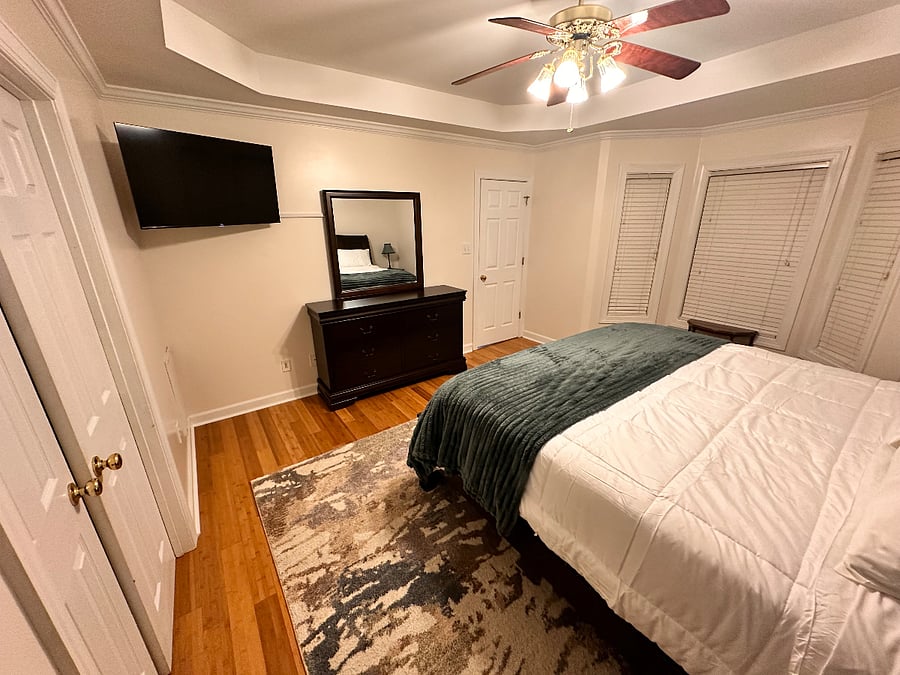 Furnished Finder property 814910_1 photo 5