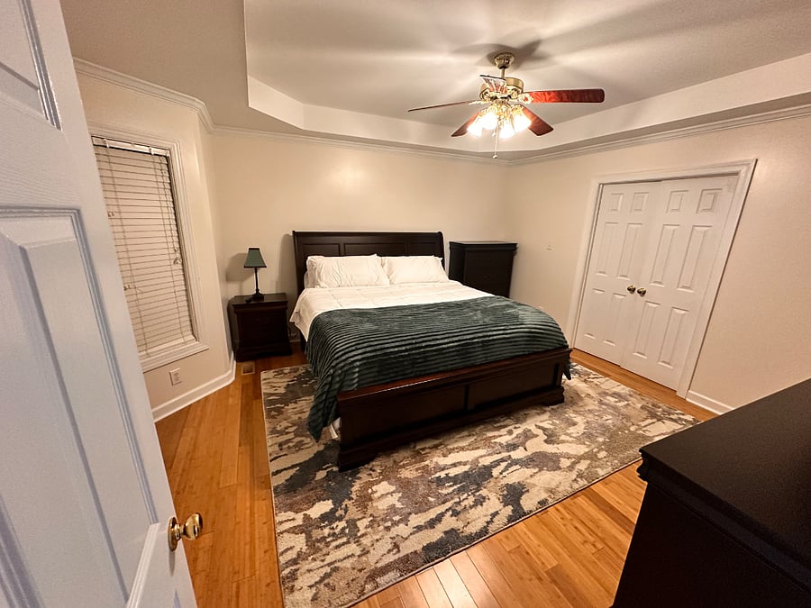 Furnished Finder property 814910_1 photo 6