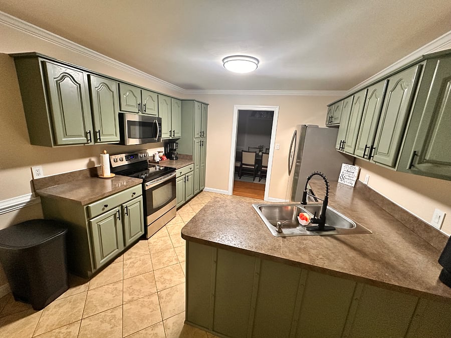 Furnished Finder property 814910_1 photo 8