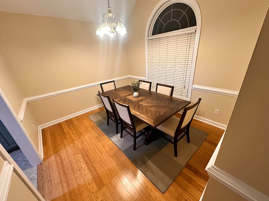 Furnished Finder property 814910_1 photo 9