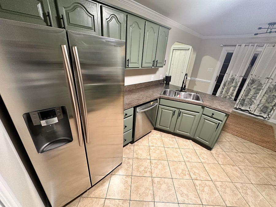 Furnished Finder property 814910_1 photo 10