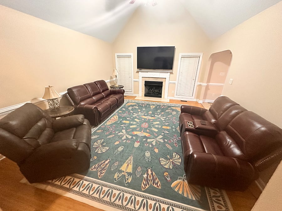 Furnished Finder property 814910_1 photo 11