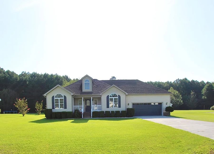 Furnished Finder property 814910_1 photo 1
