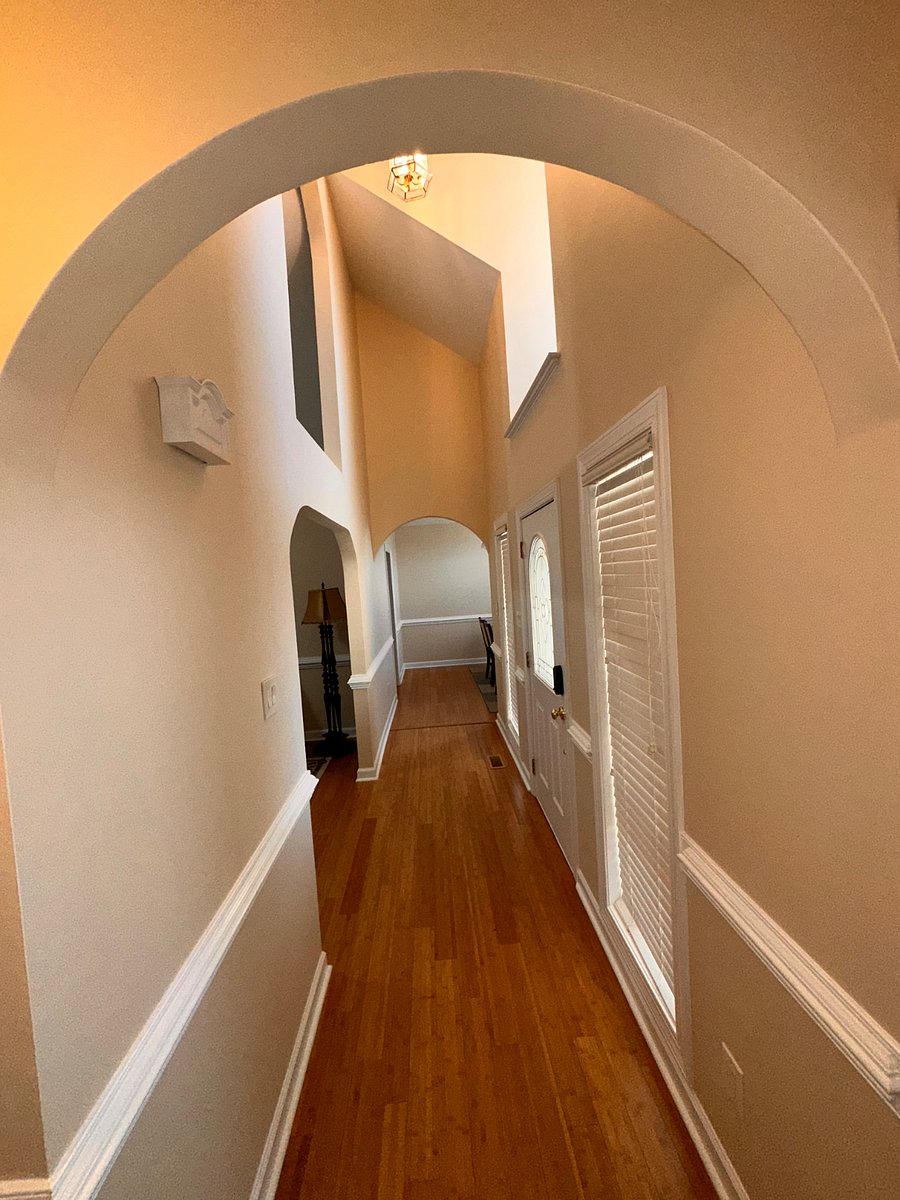 Furnished Finder property 814910_1 photo 12