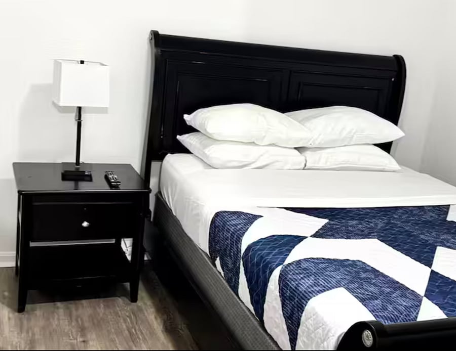 Furnished Finder property 814918_1 photo 7