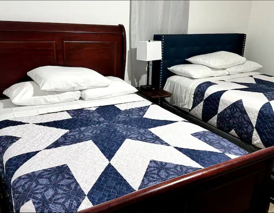 Furnished Finder property 814918_1 photo 8