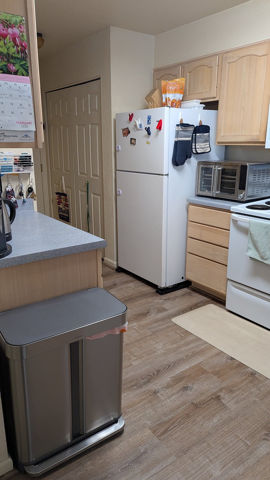 Furnished Finder property 814927_1 photo 3