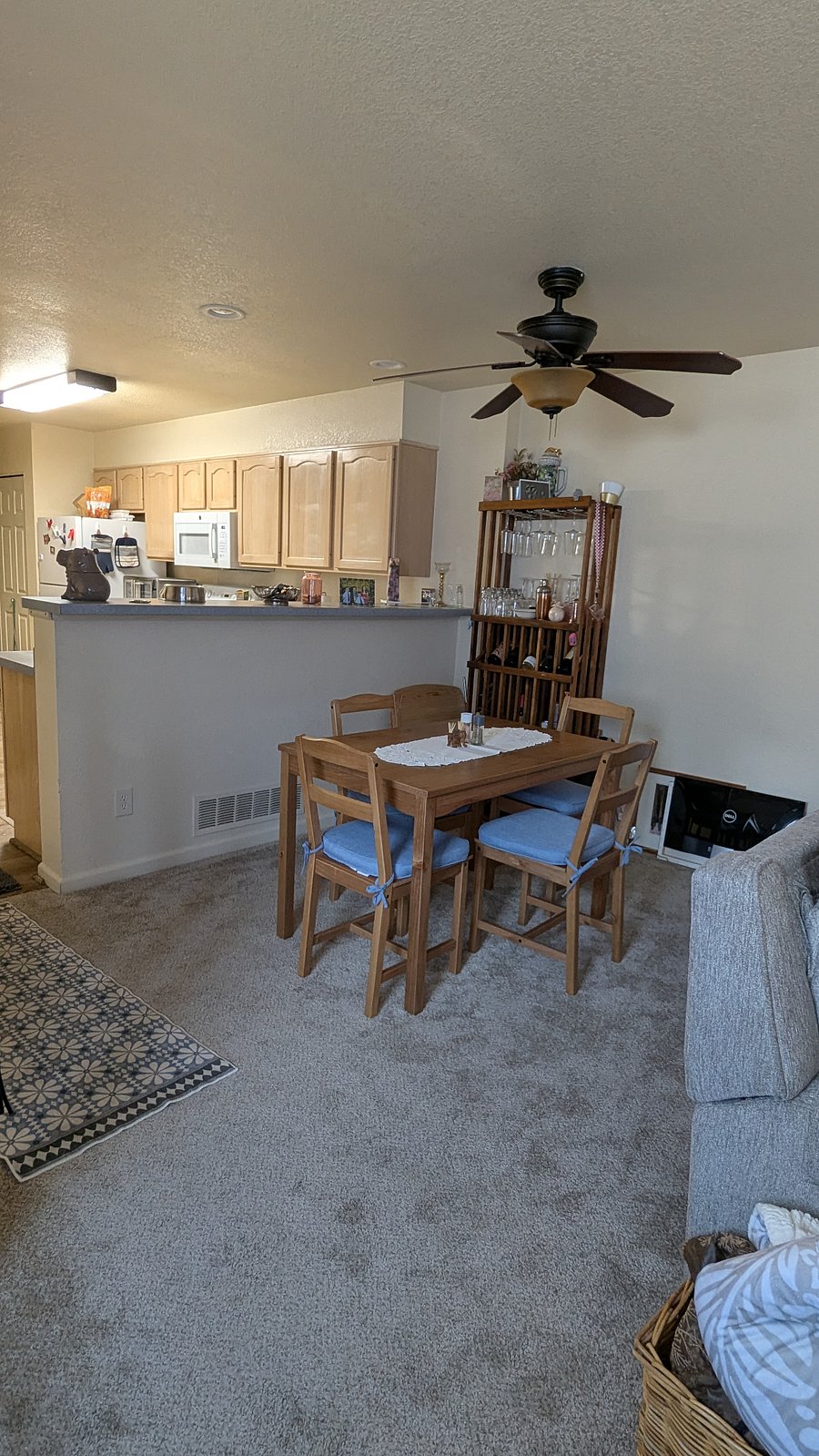 Furnished Finder property 814927_1 photo 4