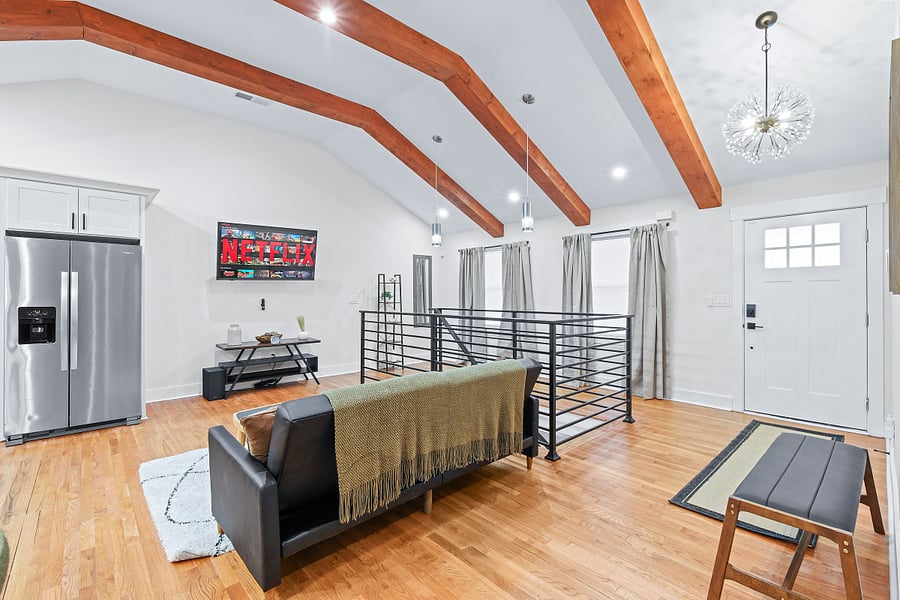 Furnished Finder property 814929_1 photo 4