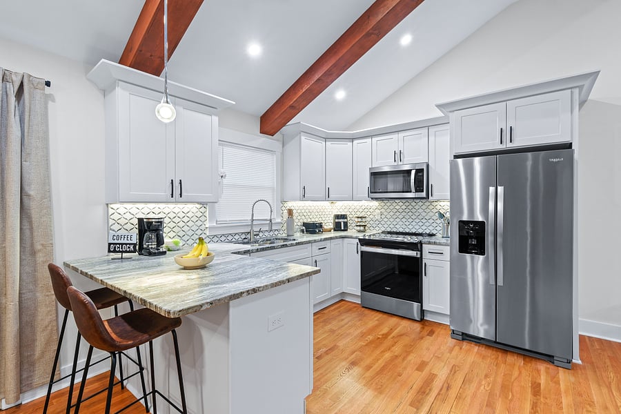 Furnished Finder property 814929_1 photo 6