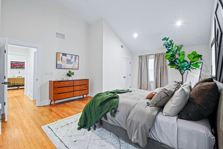 Furnished Finder property 814929_1 photo 10