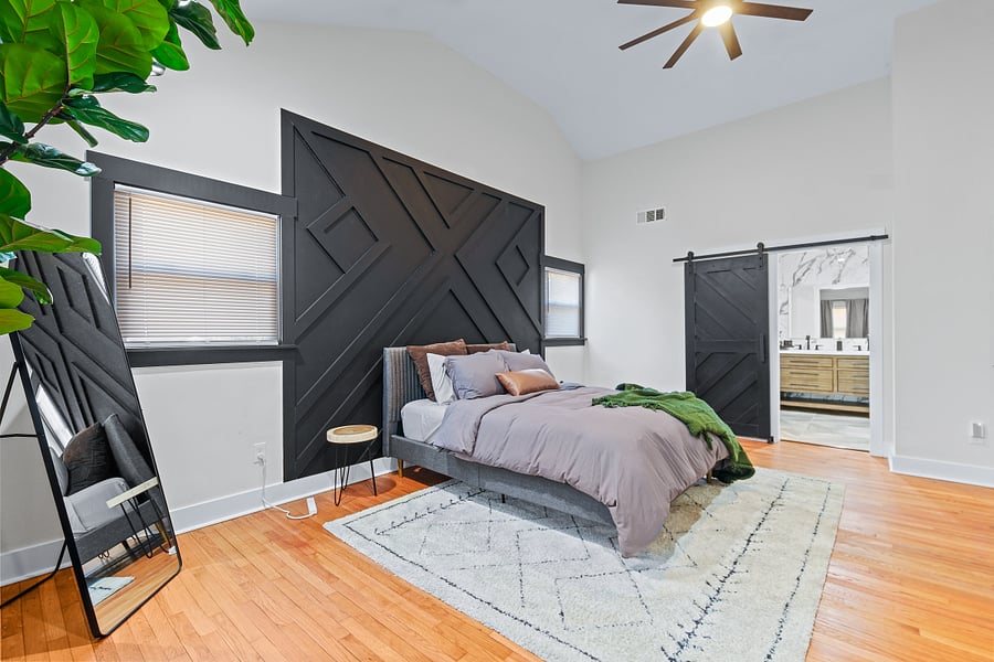 Furnished Finder property 814929_1 photo 11