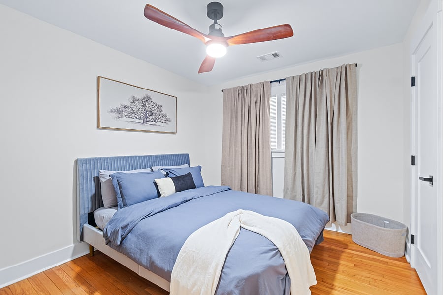 Furnished Finder property 814929_1 photo 18