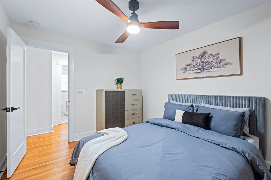 Furnished Finder property 814929_1 photo 19